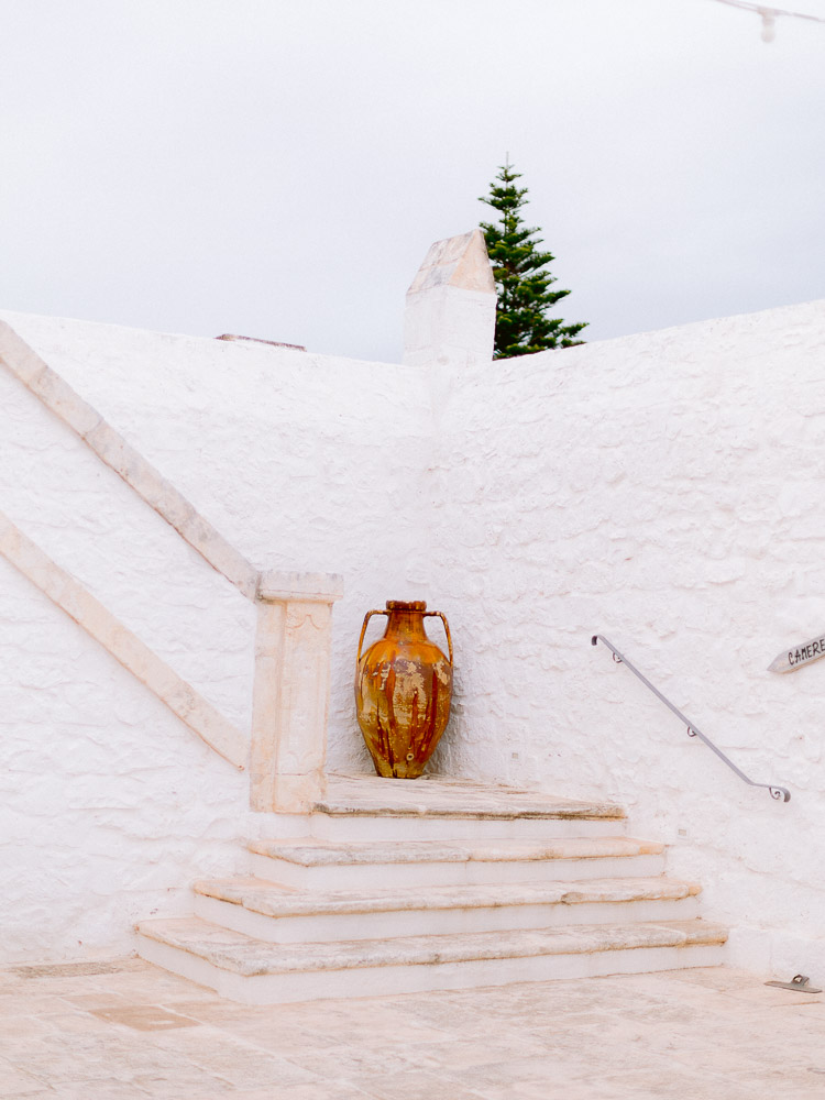 wedding-masseria-ayroldi-puglia-italia