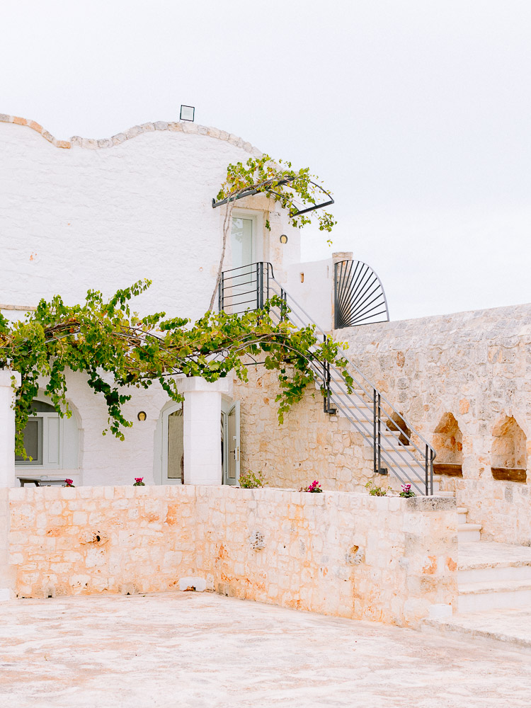 wedding-masseria-ayroldi-puglia-italia