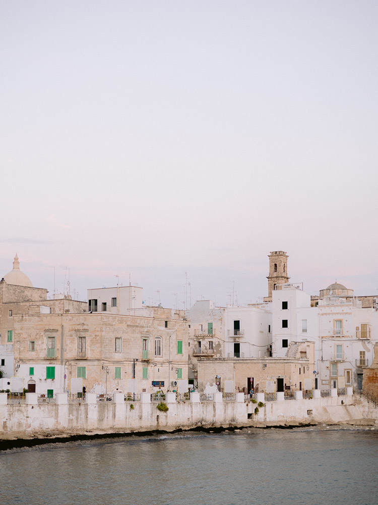 wedding-masseria-ayroldi-puglia-italia