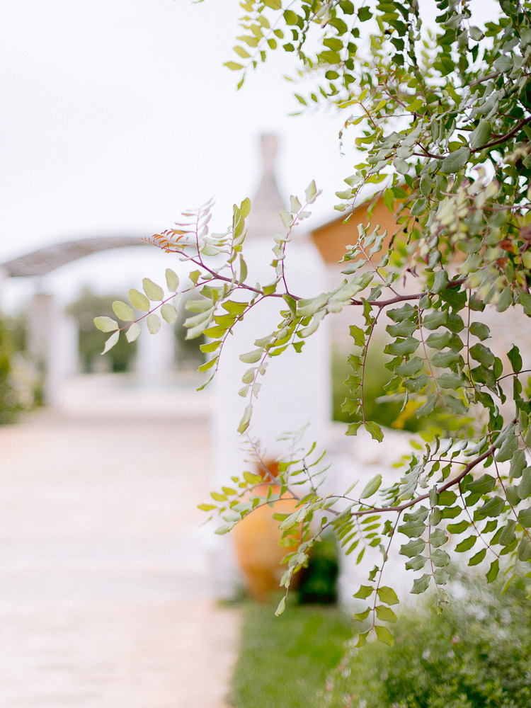 wedding-masseria-ayroldi-puglia-italia