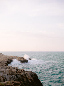 wedding-masseria-ayroldi-puglia-italia