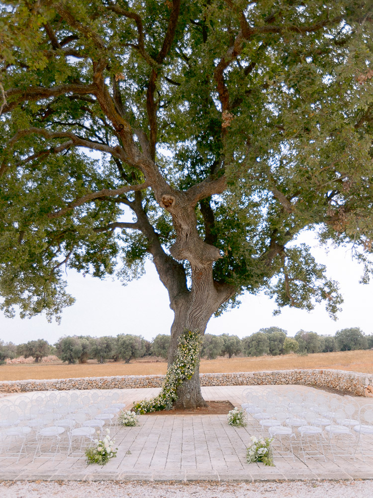 wedding-masseria-ayroldi-puglia-italia