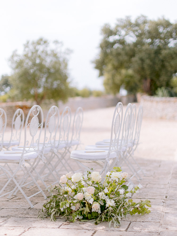 wedding-masseria-ayroldi-puglia-italia