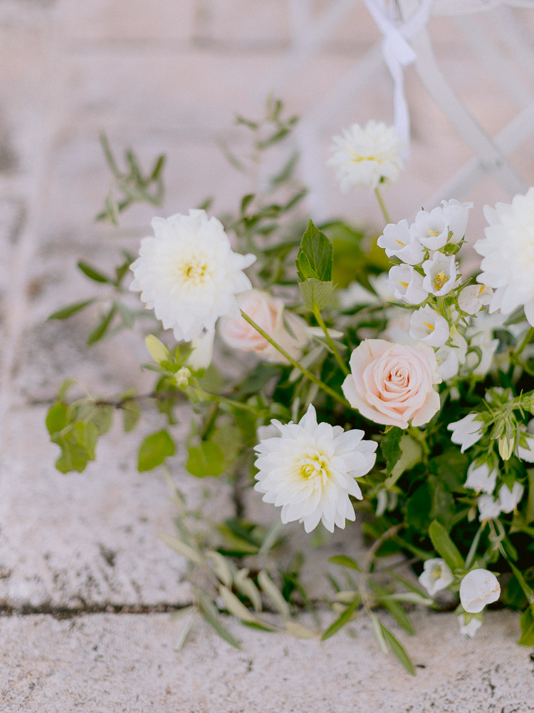 wedding-masseria-ayroldi-puglia-italia