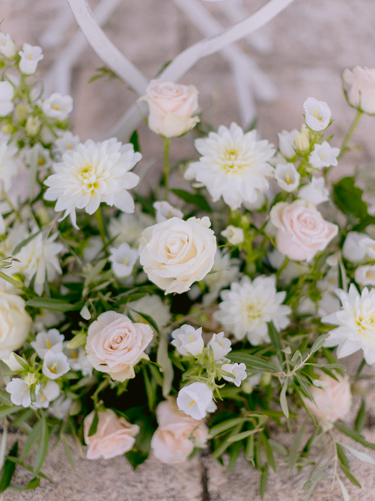 wedding-masseria-ayroldi-puglia-italia