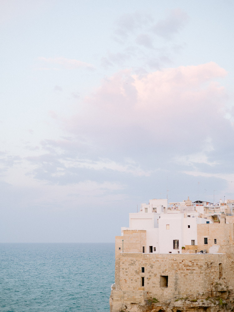 wedding-masseria-ayroldi-puglia-italia