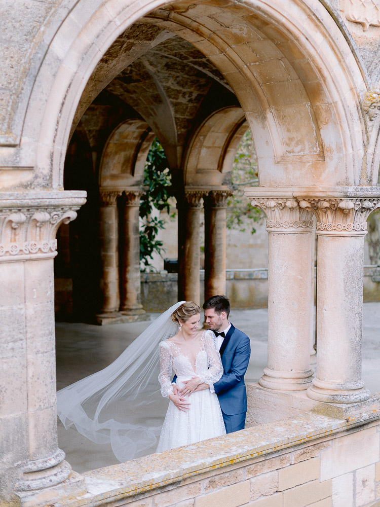 wedding-masseria-ayroldi-puglia-italia