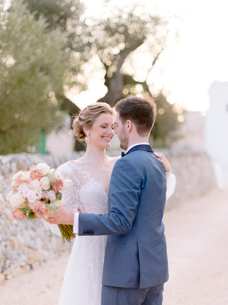 wedding-masseria-ayroldi-puglia-italia