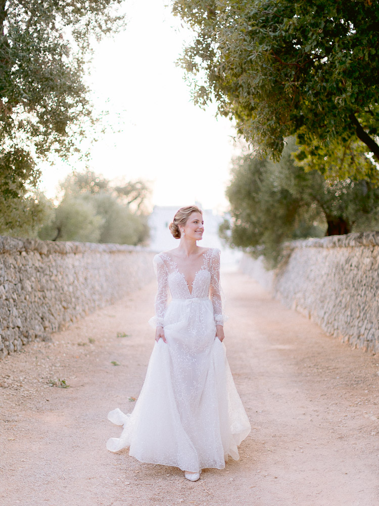 wedding-masseria-ayroldi-puglia-italia