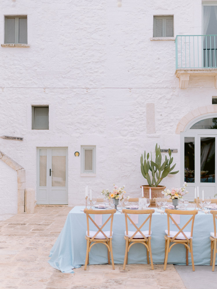 wedding-masseria-ayroldi-puglia-italia