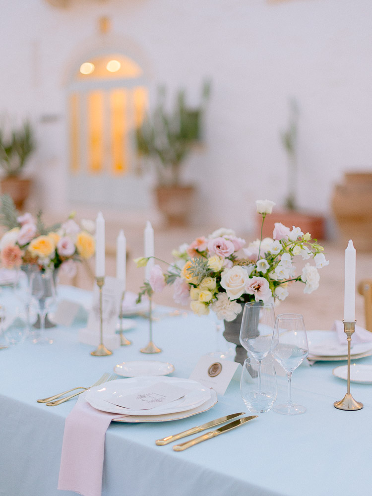 wedding-masseria-ayroldi-puglia-italia