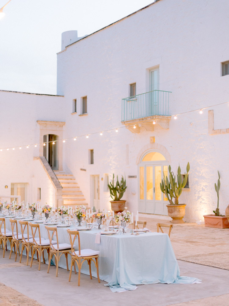 wedding-masseria-ayroldi-puglia-italia