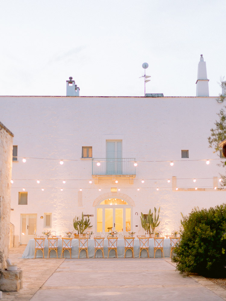 wedding-masseria-ayroldi-puglia-italia