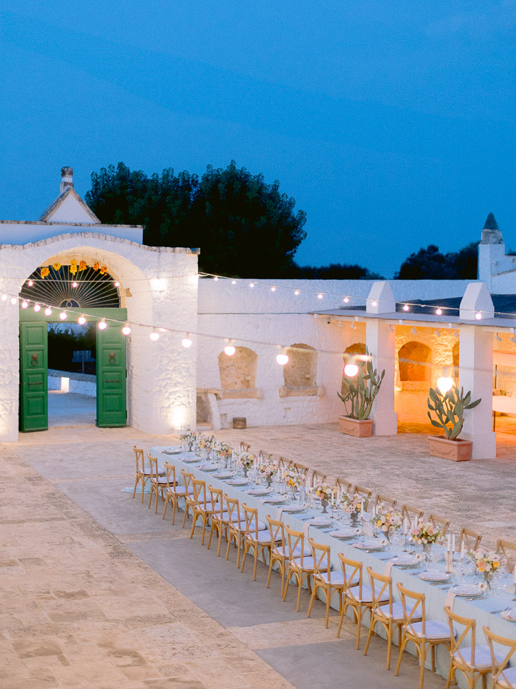 wedding-masseria-ayroldi-puglia-italia