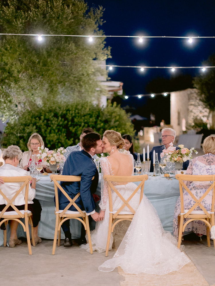 wedding-masseria-ayroldi-puglia-italia