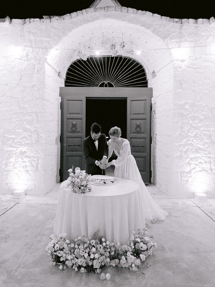 wedding-masseria-ayroldi-puglia-italia