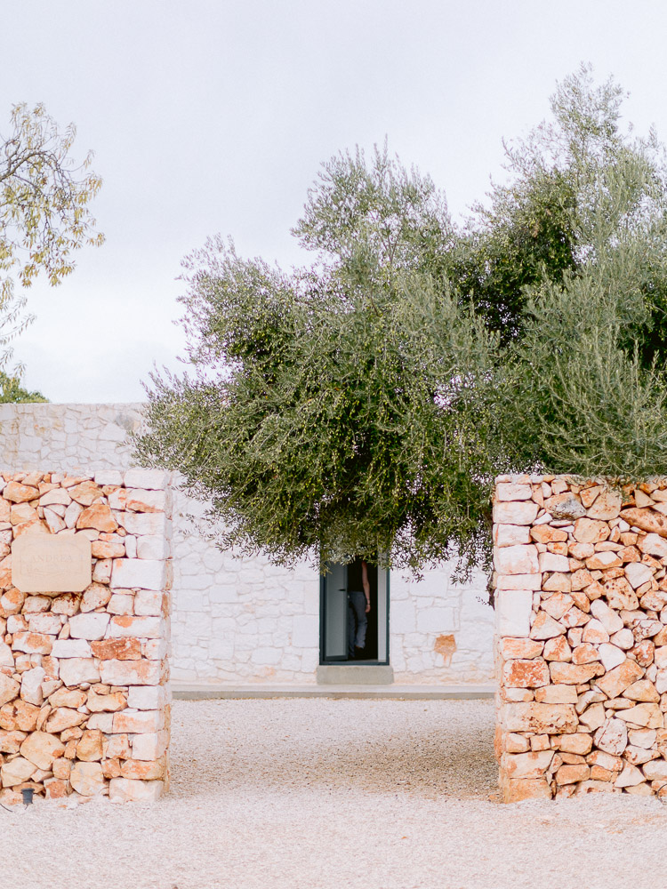 wedding-masseria-ayroldi-puglia-italia