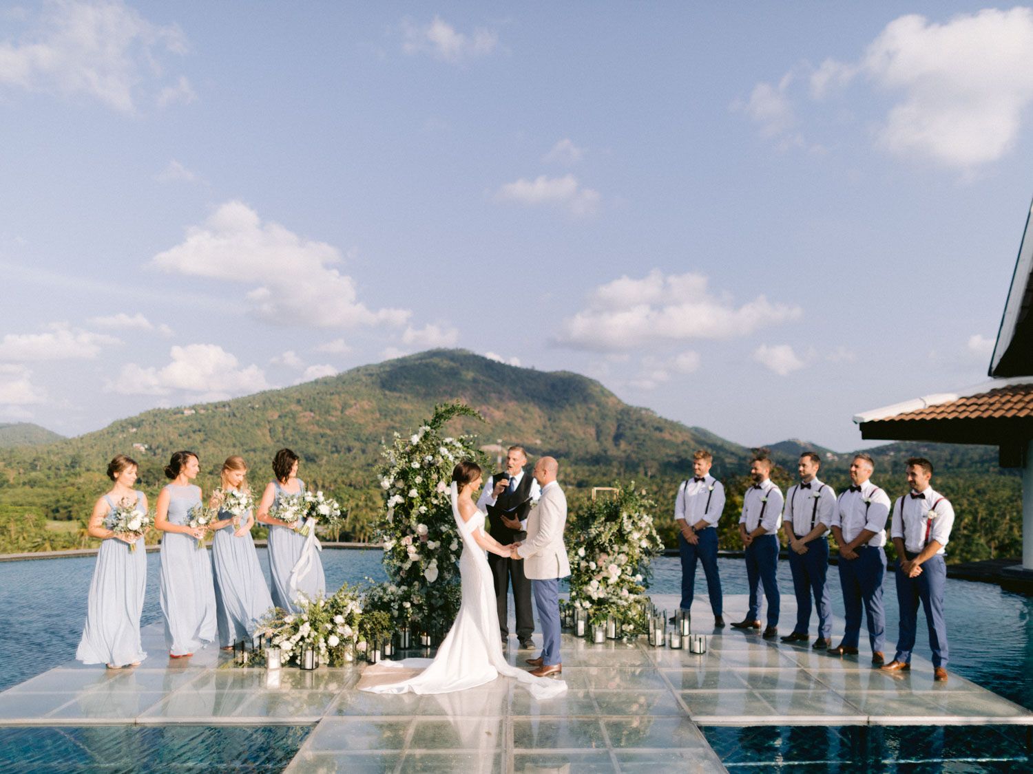 wedding-photographer-intercontinental-koh-samui-thailand