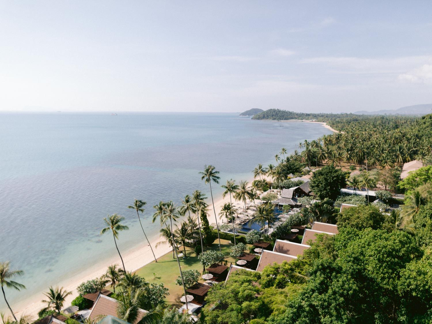 wedding-photographer-intercontinental-koh-samui-thailand