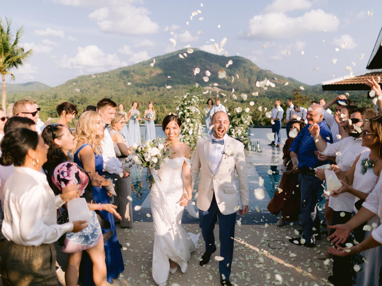 wedding-photographer-intercontinental-koh-samui-thailand