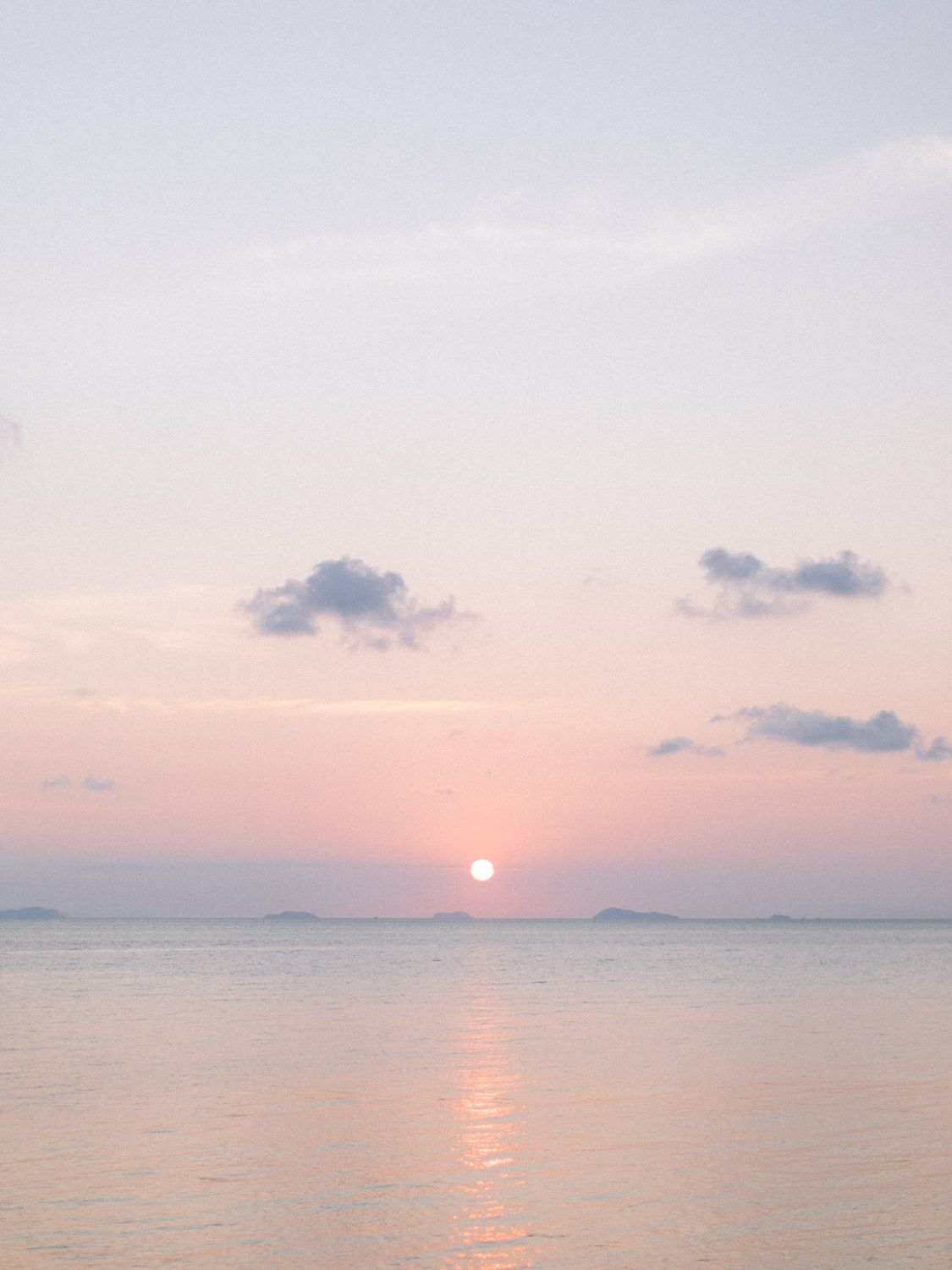 wedding-photographer-intercontinental-koh-samui-thailand