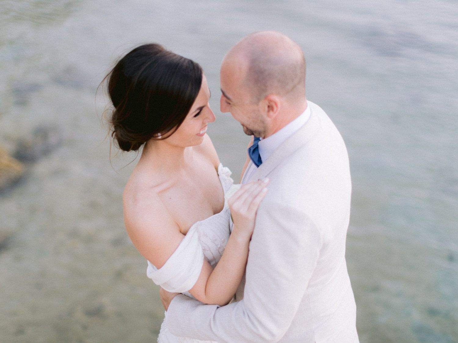 wedding-photographer-intercontinental-koh-samui-thailand