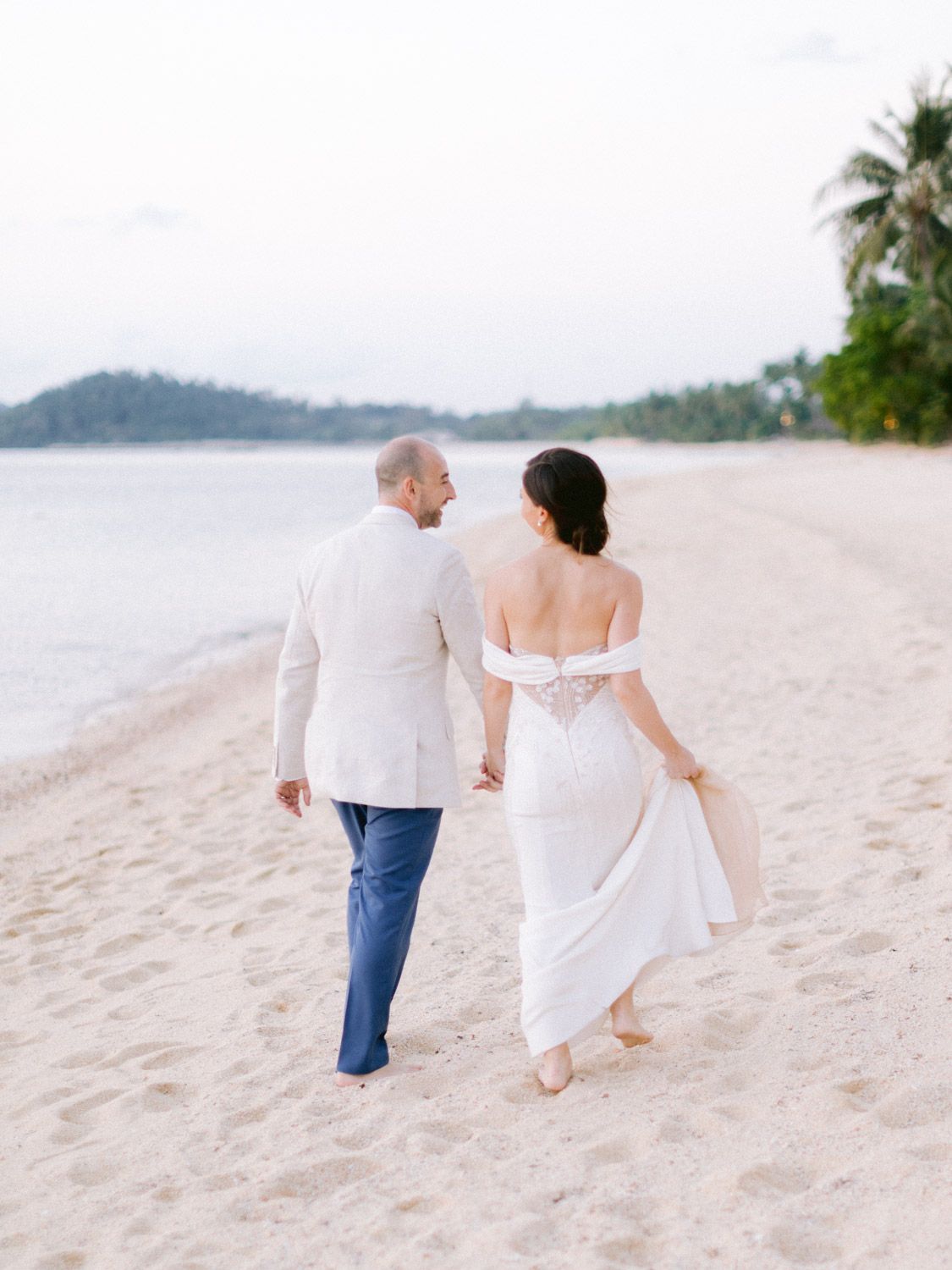 wedding-photographer-intercontinental-koh-samui-thailand