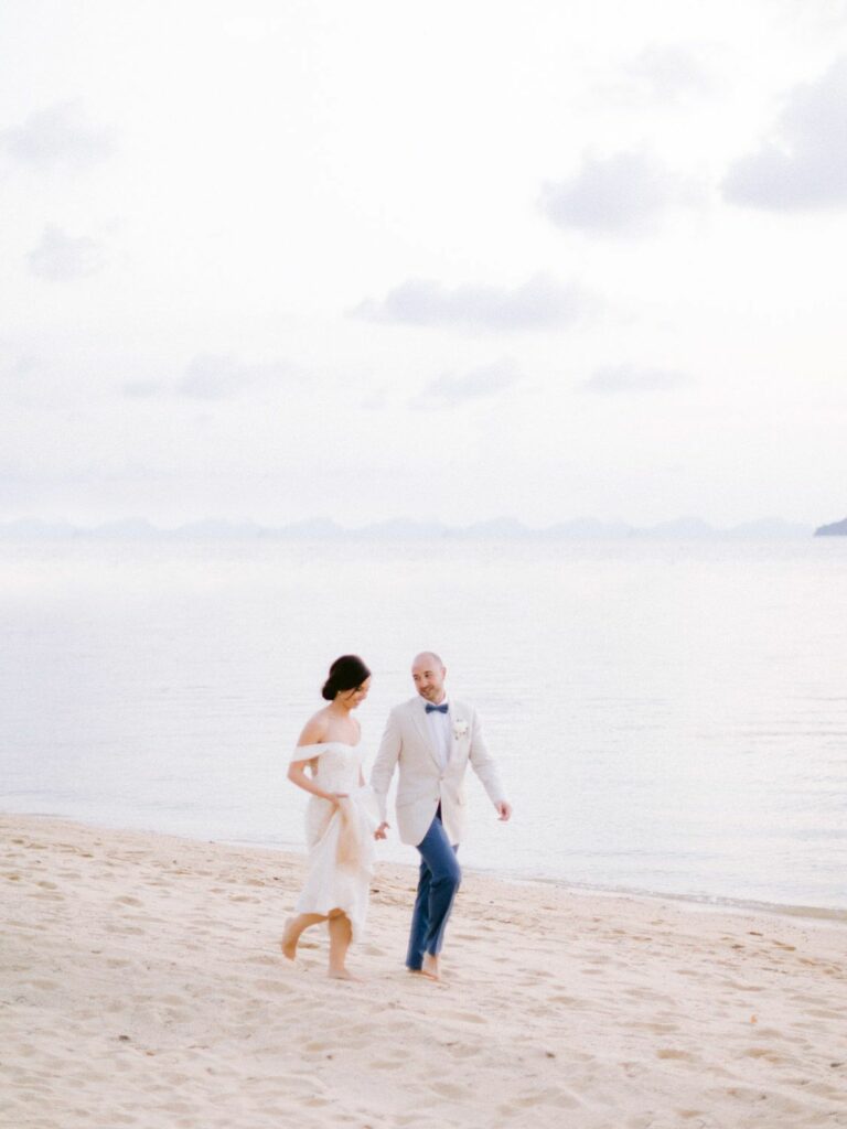 wedding-photographer-intercontinental-koh-samui-thailand