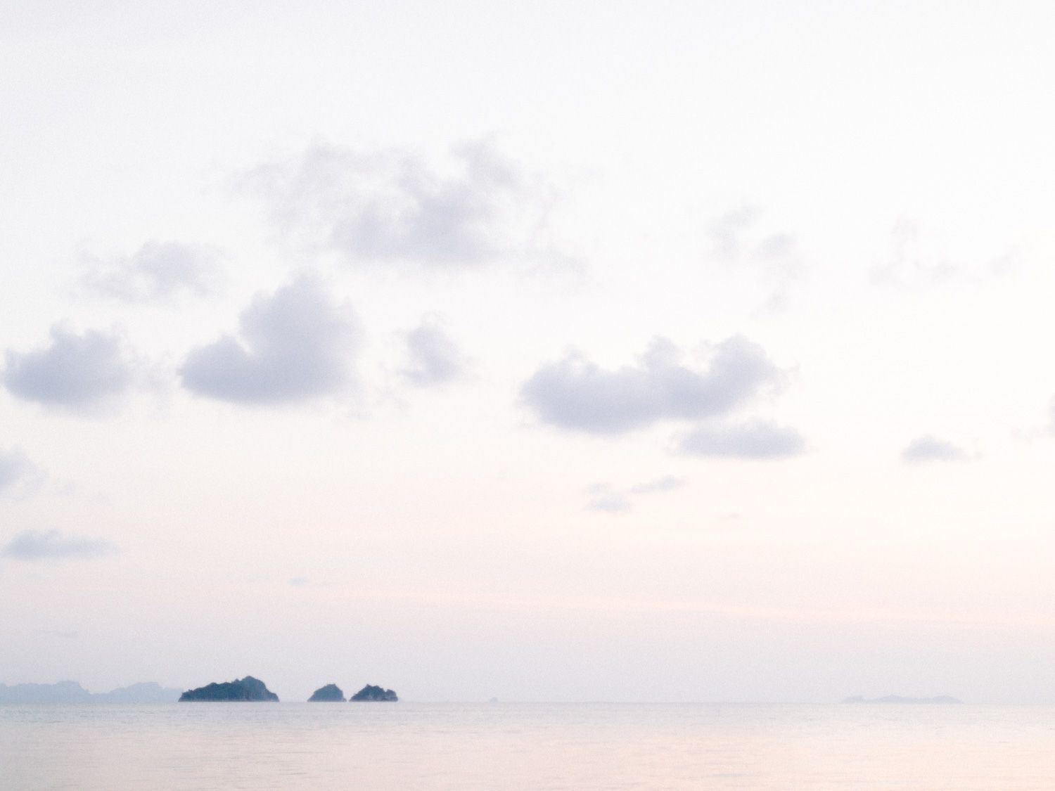 wedding-photographer-intercontinental-koh-samui-thailand