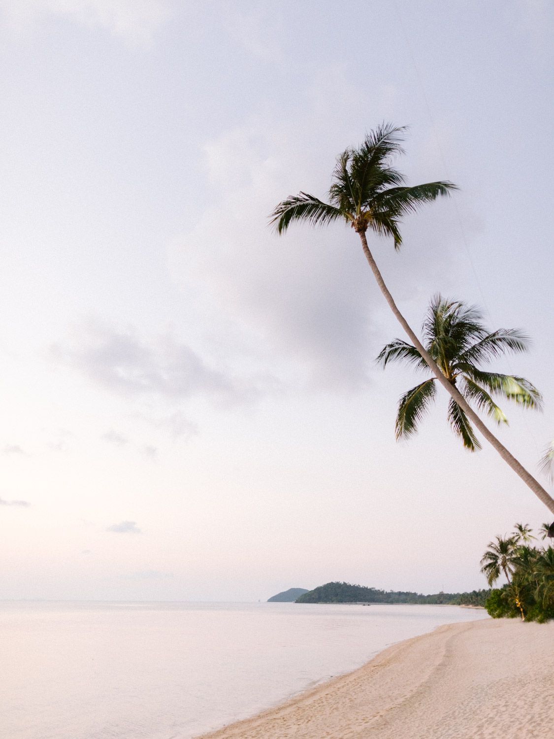 wedding-photographer-intercontinental-koh-samui-thailand