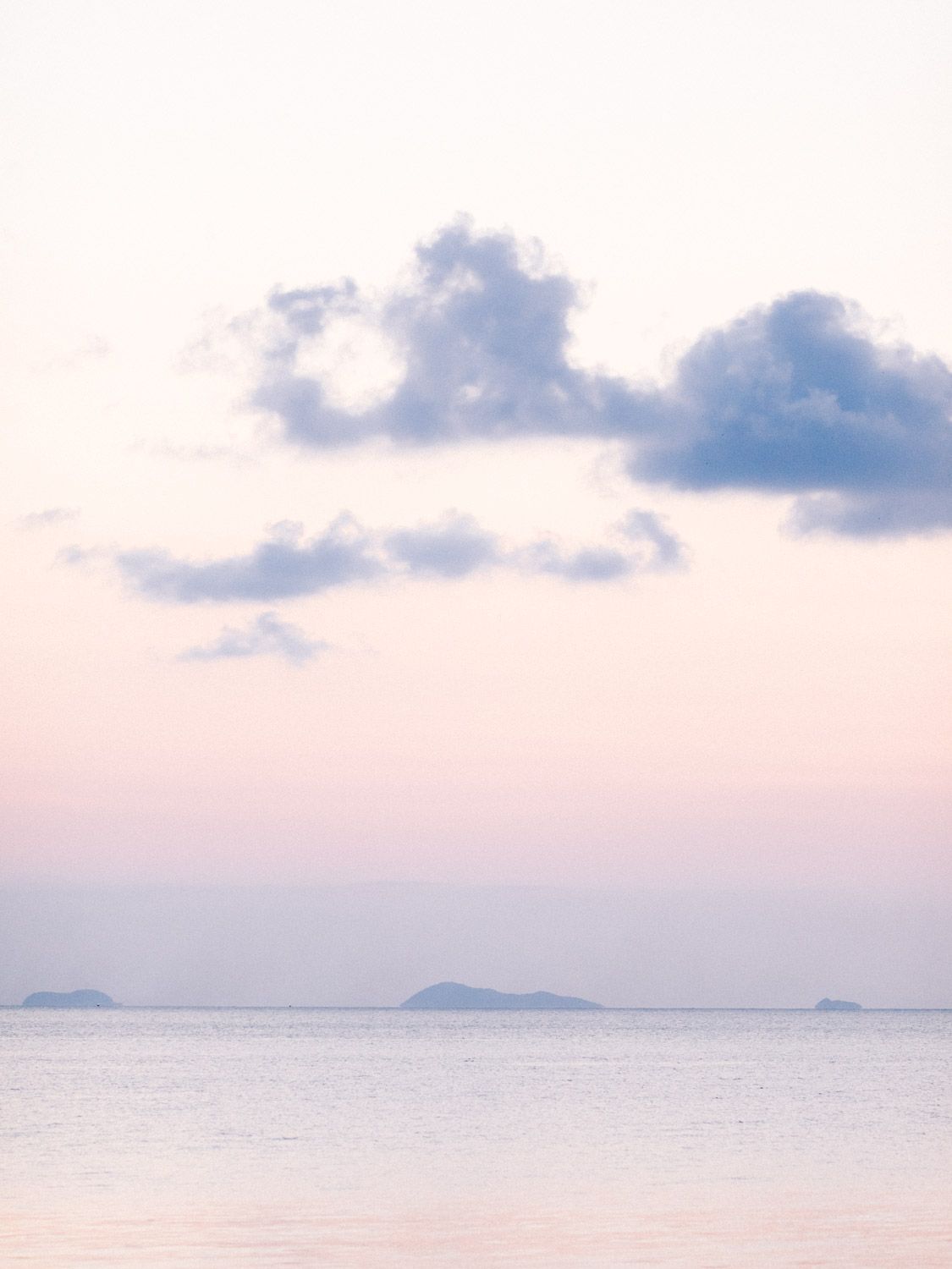 wedding-photographer-intercontinental-koh-samui-thailand